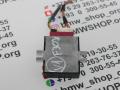 реле бензонасоса BMW 3 серия F30/F31/F34 2013, 2.0 л., дизель, АКПП, седан, правый руль, 7358144 - фото №3