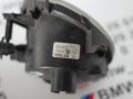 фара противотуманная правая BMW 3 серия F30/F31/F34 2013, 2.0 л., дизель, АКПП, седан, правый руль, 7248912 - фото №3