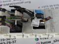 блок управления (другие) BMW 3 серия F30/F31/F34 2013, 2.0 л., дизель, АКПП, седан, правый руль, 9315682 - фото №2
