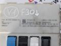 блок управления (другие) BMW 3 серия F30/F31/F34 2013, 2.0 л., дизель, АКПП, седан, правый руль, 9315682 - фото №3