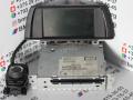навигация BMW 3 серия F30/F31/F34 2013, 2.0 л., дизель, АКПП, седан, правый руль, 9310461 - фото №2