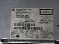 навигация BMW 3 серия F30/F31/F34 2013, 2.0 л., дизель, АКПП, седан, правый руль, 9310461 - фото №3