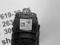 навигация BMW 3 серия F30/F31/F34 2013, 2.0 л., дизель, АКПП, седан, правый руль, 9310461 - фото №5