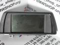 навигация BMW 3 серия F30/F31/F34 2013, 2.0 л., дизель, АКПП, седан, правый руль, 9310461 - фото №6