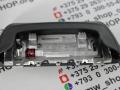 навигация BMW 3 серия F30/F31/F34 2013, 2.0 л., дизель, АКПП, седан, правый руль, 9310461 - фото №7