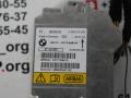 блок AirBag BMW X5 E70 2009, 3.0 л., дизель, АКПП, внедорожник 5 дв., правый руль, 9171948 - фото №2
