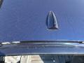 крыша BMW X3 F25 2014, 2.0 л., бензин, АКПП, tiefseeblau metallic (a76), внедорожник 5 дв., 41007267314 - фото №2