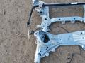 балка подвески передняя (подрамник) BMW 4 серия G22/G23 G22 2020, 2.0 л., B46 B20 B, бензин, АКПП, купе, полный привод, 8831665 - фото №2