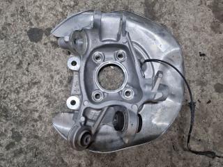 кулак задний правый BMW 4 серия G22/G23 G22 2020, 2.0 л., B46 B20 B, бензин, АКПП, купе, полный привод, 6879526