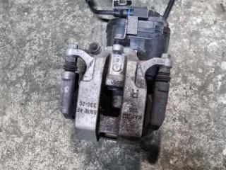 суппорт задний правый BMW 4 серия G22/G23 G22 2020, 2.0 л., B46 B20 B, бензин, АКПП, купе, полный привод, 8832480