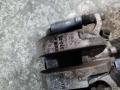 суппорт задний правый BMW 4 серия G22/G23 G22 2020, 2.0 л., B46 B20 B, бензин, АКПП, купе, полный привод, 8832480 - фото №2