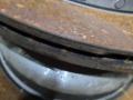 диски тормозные задние BMW 4 серия G22/G23 G22 2020, 2.0 л., B46 B20 B, бензин, АКПП, купе, полный привод, 6882245 - фото №5