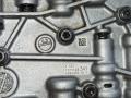 гидроблок АКПП BMW X5 E70 2010, 3.0 л., N52 B30 A, бензин, 0260550025 - фото №2