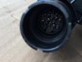 гидроблок АКПП BMW X5 E70 2010, 3.0 л., N52 B30 A, бензин, 0260550025 - фото №5
