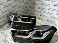 фара BMW 6 серия G32 2021, 3.0 л., B57 D30 A, дизель, АКПП, хетчбэк 5 дв., полный привод, 5A38901, 5A38902 - фото №2