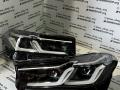 фара BMW 6 серия G32 2021, 3.0 л., B57 D30 A, дизель, АКПП, хетчбэк 5 дв., полный привод, 5A38901, 5A38902 - фото №3
