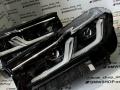 фара BMW 6 серия G32 2021, 3.0 л., B57 D30 A, дизель, АКПП, хетчбэк 5 дв., полный привод, 5A38901, 5A38902 - фото №4