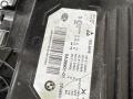 фара BMW 6 серия G32 2021, 3.0 л., B57 D30 A, дизель, АКПП, хетчбэк 5 дв., полный привод, 5A38901, 5A38902 - фото №5