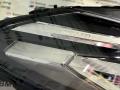 фара BMW 6 серия G32 2021, 3.0 л., B57 D30 A, дизель, АКПП, хетчбэк 5 дв., полный привод, 5A38901, 5A38902 - фото №7