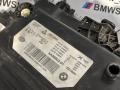 фара BMW 6 серия G32 2021, 3.0 л., B57 D30 A, дизель, АКПП, хетчбэк 5 дв., полный привод, 5A38901, 5A38902 - фото №8