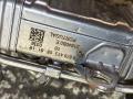 охладитель EGR / Радиатор EGR BMW 5 серия G30/G31 G30 2018, 2.0 л., B47 D20 A, дизель, АКПП, a300, седан, задний привод, правый руль, 8576810, 8576473 - фото №2