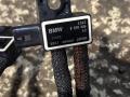 охладитель EGR / Радиатор EGR BMW 5 серия G30/G31 G30 2018, 2.0 л., B47 D20 A, дизель, АКПП, a300, седан, задний привод, правый руль, 8576810, 8576473 - фото №3