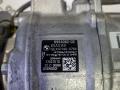 компрессор кондиционера BMW M3 G80/G81 G80 2021, 3.0 л., S58B30A, бензин, АКПП, седан, задний привод, 6994082 - фото №3