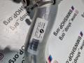 патрубок интеркулера BMW M3 G80/G81 2021, 3.0 л., S58B30A, бензин, АКПП, седан, 13718089754, 13718054841 - фото №4