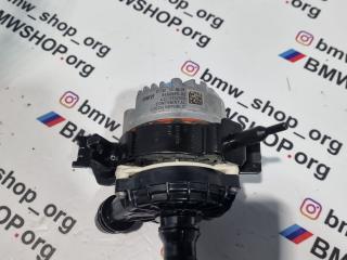 насос антифриза дополнительный BMW M3 G80/G81 G80 2021, 3.0 л., S58B30A, бензин, АКПП, седан, задний привод, 8686899