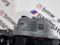 насос антифриза дополнительный BMW M3 G80/G81 G80 2021, 3.0 л., S58B30A, бензин, АКПП, седан, задний привод, 8686899 - фото №2