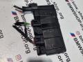 Блок питания BMW M3 G80/G81 G80 2021, 3.0 л., S58B30A, бензин, АКПП, седан, задний привод, 8638552 - фото №2