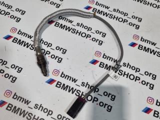 лямбда-зонд BMW M3 G80/G81 G80 2021, 3.0 л., S58B30A, бензин, АКПП, седан, задний привод, 9502094