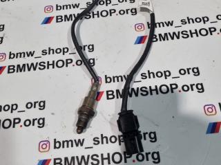 лямбда-зонд BMW M3 G80/G81 2021, 3.0 л., S58B30A, бензин, АКПП, седан, 8058646