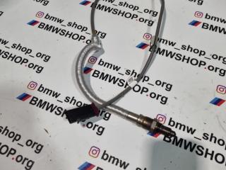 лямбда-зонд BMW M3 G80/G81 2021, 3.0 л., S58B30A, бензин, АКПП, седан, 9502093