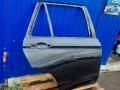 дверь задняя правая BMW X5 F15 2014, 3.0 л., дизель, АКПП, черный 475, внедорожник 5 дв., правый руль, 41517386740 - фото №3