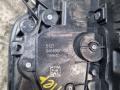 замок двери передней левой BMW X5 G05 2020, 3.0 л., B57 D30 A, дизель, АКПП, а300, внедорожник 5 дв., полный привод, 51219464887 - фото №2