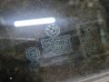 форточка задняя левая BMW X5 G05 2020, 3.0 л., B57 D30 A, дизель, АКПП, а300, внедорожник 5 дв., полный привод, 65465 - фото №2