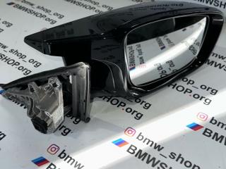 зеркало наружное правое BMW M3 G80/G81 G80 2021, 3.0 л., S58B30A, бензин, АКПП, седан, задний привод, 51168084334