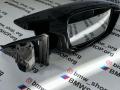 зеркало наружное правое BMW M3 G80/G81 G80 2021, 3.0 л., S58B30A, бензин, АКПП, седан, задний привод, 51168084334 - фото №2