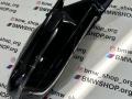 зеркало наружное правое BMW M3 G80/G81 G80 2021, 3.0 л., S58B30A, бензин, АКПП, седан, задний привод, 51168084334 - фото №4