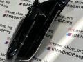 зеркало наружное правое BMW M3 G80/G81 G80 2021, 3.0 л., S58B30A, бензин, АКПП, седан, задний привод, 51168084334 - фото №5