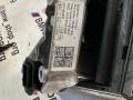 зеркало наружное правое BMW M3 G80/G81 G80 2021, 3.0 л., S58B30A, бензин, АКПП, седан, задний привод, 51168084334 - фото №7