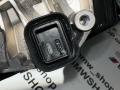 зеркало наружное правое BMW M3 G80/G81 G80 2021, 3.0 л., S58B30A, бензин, АКПП, седан, задний привод, 51168084334 - фото №8