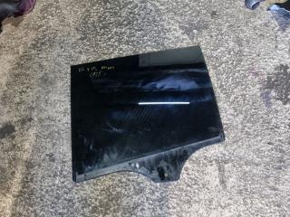 стекло двери задней правой BMW X5 F15 2018, 3.0 л., N57 D30 A, дизель, АКПП, 51357470630