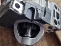 стартер BMW 6 серия G32 2021, 3.0 л., B57 D30 A, дизель, АКПП, хетчбэк 5 дв., полный привод, 12418589891 - фото №4