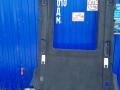 потолок BMW X5 F15 2018, 3.0 л., N57 D30 A, дизель, АКПП, а96, полный привод, правый руль - фото №2