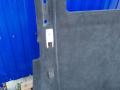 потолок BMW X5 F15 2018, 3.0 л., N57 D30 A, дизель, АКПП, а96, полный привод, правый руль - фото №5