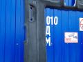 потолок BMW X5 F15 2018, 3.0 л., N57 D30 A, дизель, АКПП, а96, полный привод, правый руль - фото №6