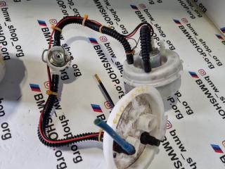 насос топливный BMW 5 серия F07/F10/F11 2012, 3.0 л., бензин, АКПП, черный, седан, 7934460