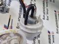 насос топливный BMW 5 серия F07/F10/F11 2012, 3.0 л., бензин, АКПП, черный, седан, 7934460 - фото №2